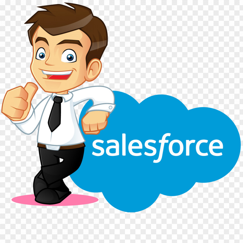 Io Salesforce.com Application Software Customer-relationship Management Lviv's Salesforce Saturday Marketing Cloud PNG