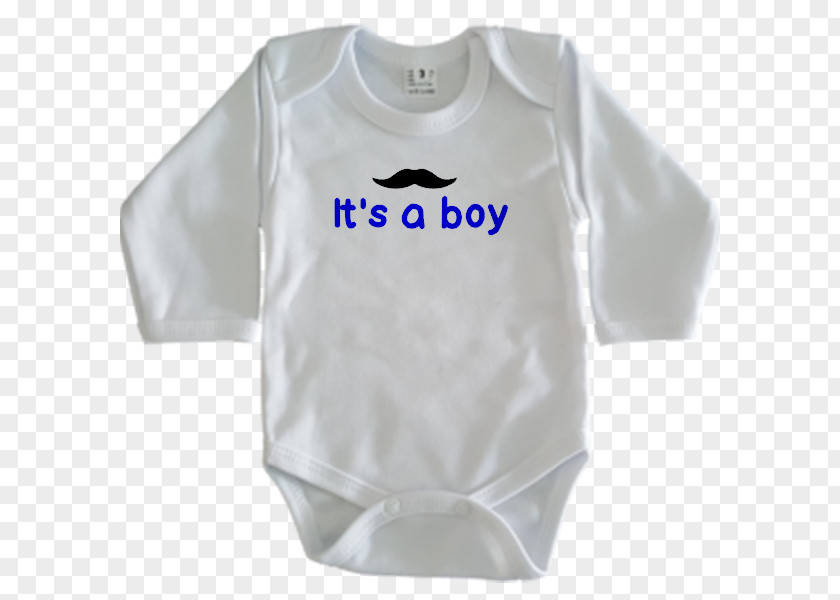 Its A Boy Romper Suit Children's Clothing Wholesale Pink White PNG