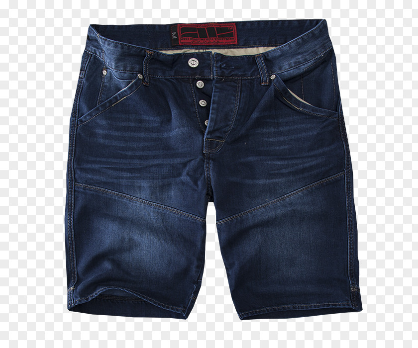 Jeans Bermuda Shorts Clothing Pants PNG