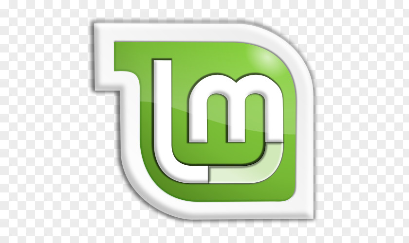 Linux Mint Cinnamon Xfce PNG