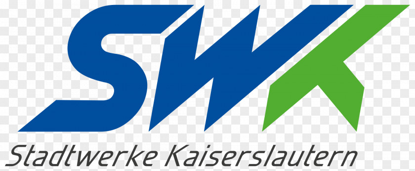 Martin Warner SWK KL Stadtwerke Kaiserslautern Versorgungs-AG Verkehrs-AG CityServiceCenter Public Utility PNG