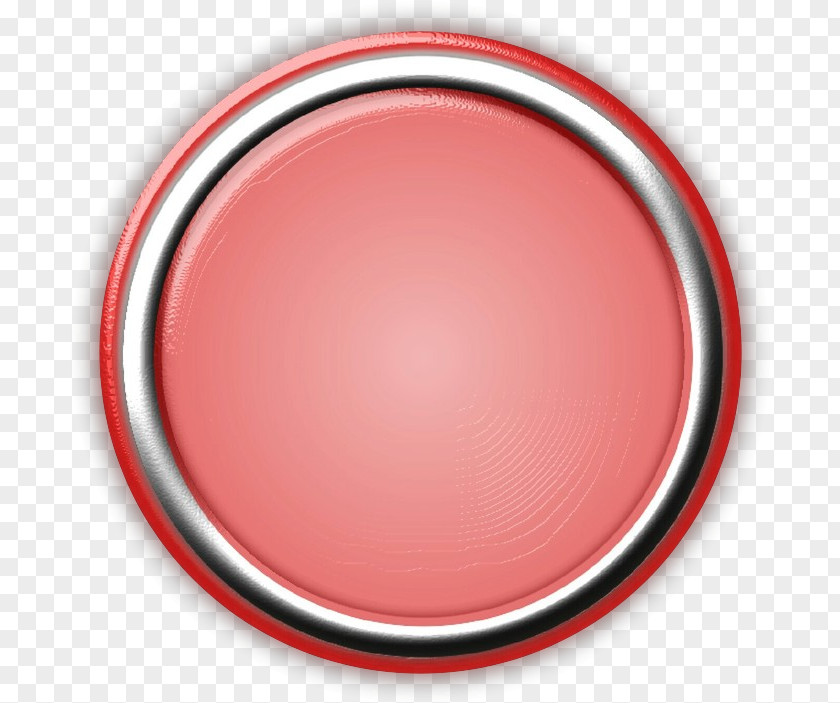 Material Property Pink Red Circle PNG