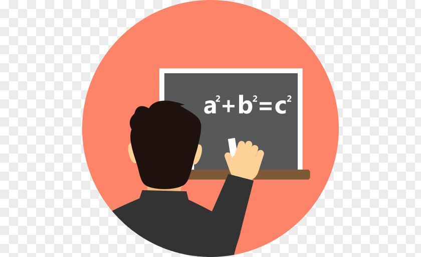 Mathematics In-home Tutoring Teacher Student ACT PNG