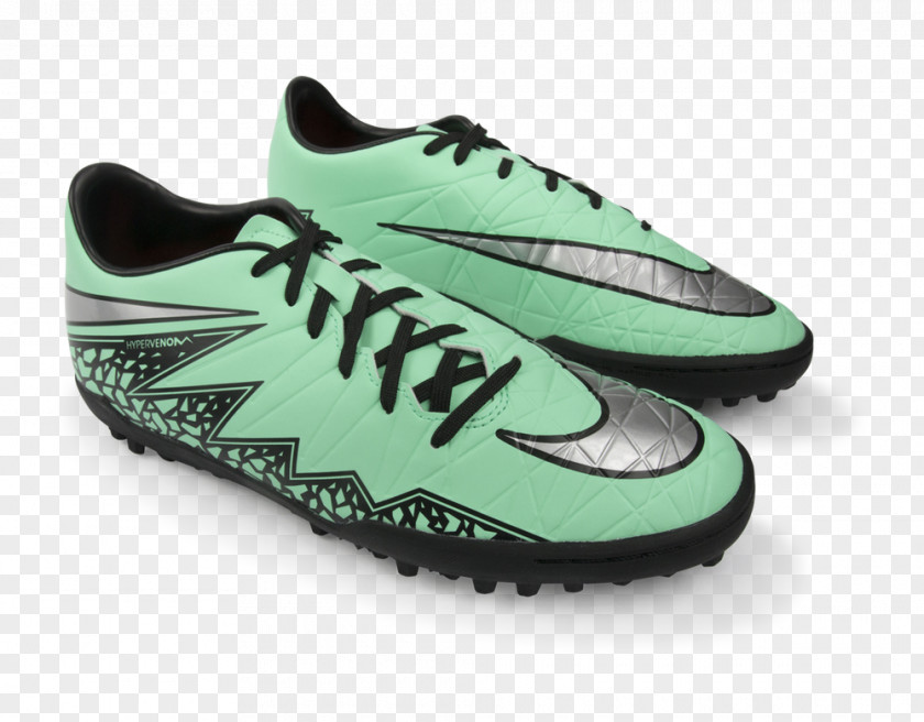 Metallic Green Dress Shoes For Women Nike Free Sports Product Design Sportswear PNG