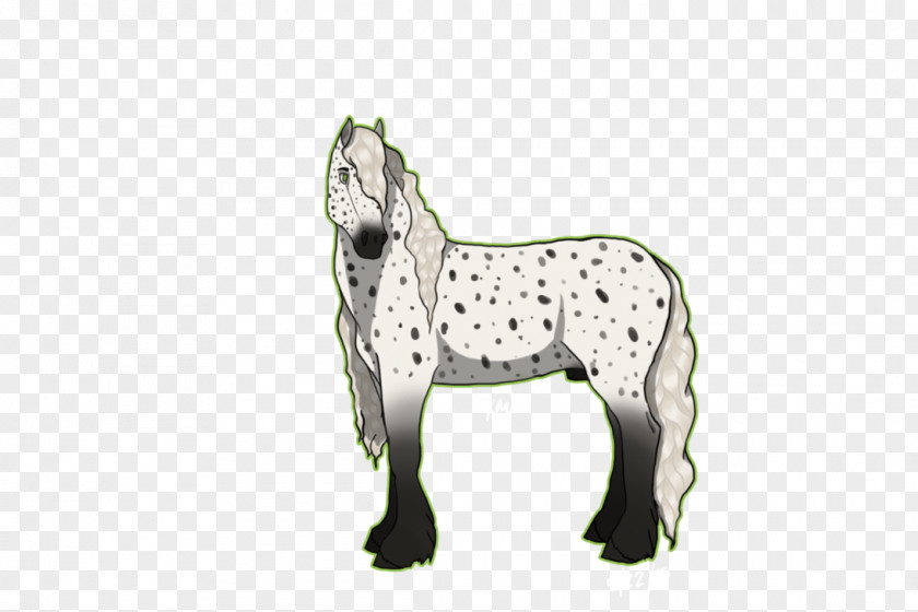 Mustang Stallion Mare Colt Donkey PNG Donkey, hello girl clipart PNG