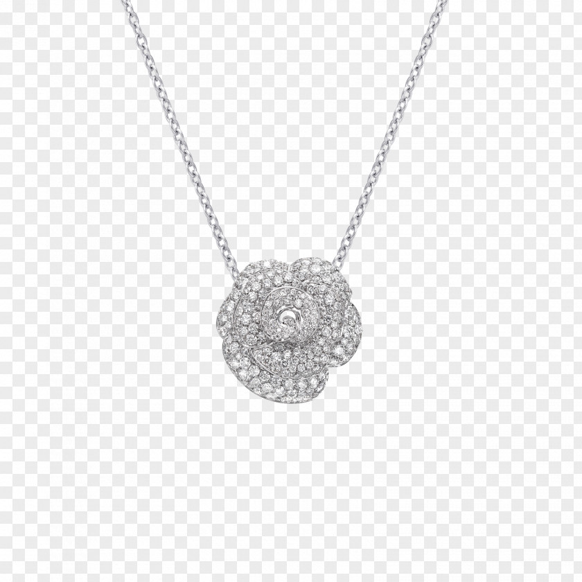 Necklace Locket Jewellery Charms & Pendants Gold PNG