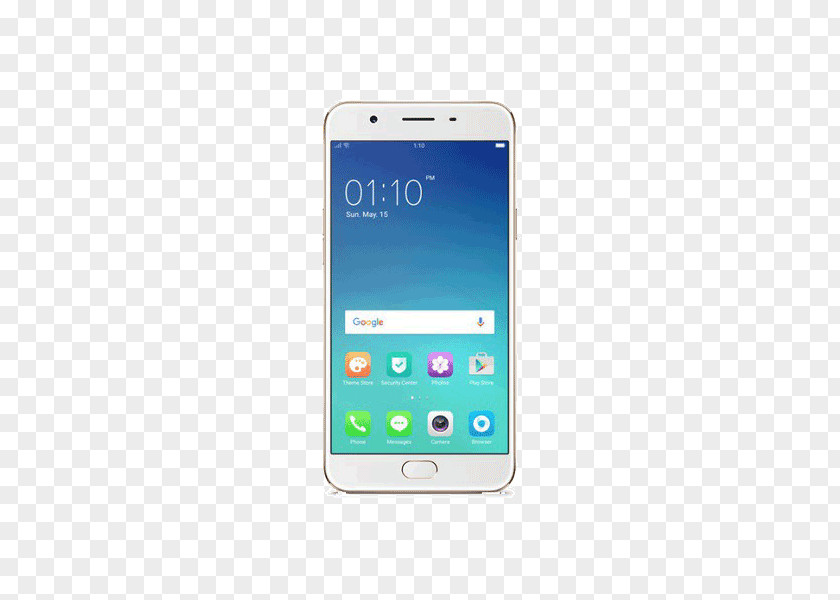 Oppo Phone Samsung Galaxy S Plus OPPO Digital Android RAM Computer Data Storage PNG