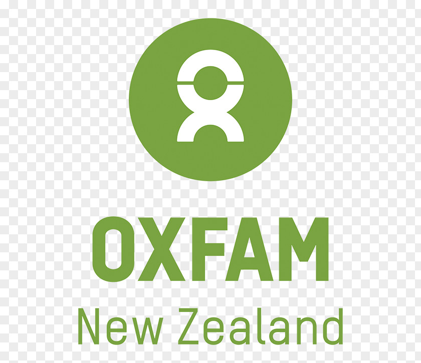 Oxfam Australia Shop Melbourne Organization Home PNG
