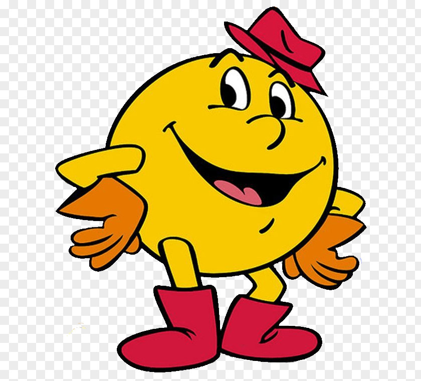 Piano Illustration Pac-Man And The Ghostly Adventures Fever Hanna-Barbera Arcade Game PNG
