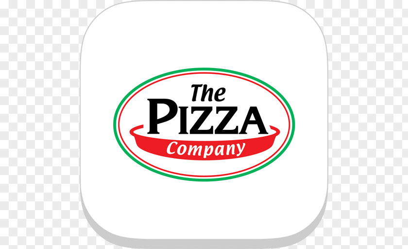 Pizza The Company Restaurant Take-out Franchising PNG