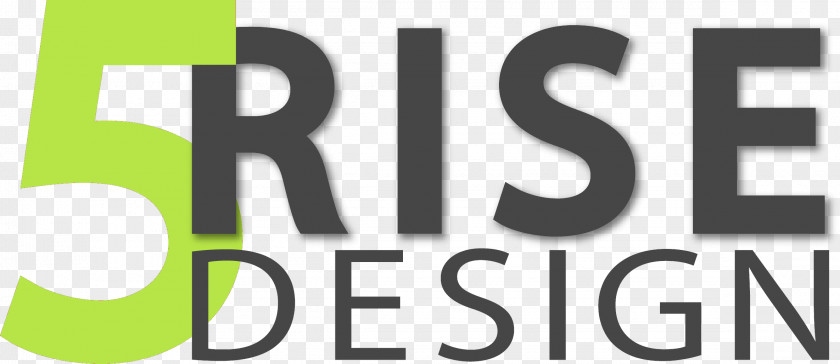 Rise Up Logo Brand Trademark Number PNG