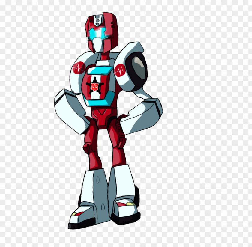 Robot Blurr Transformers Autobot First Aid Supplies PNG