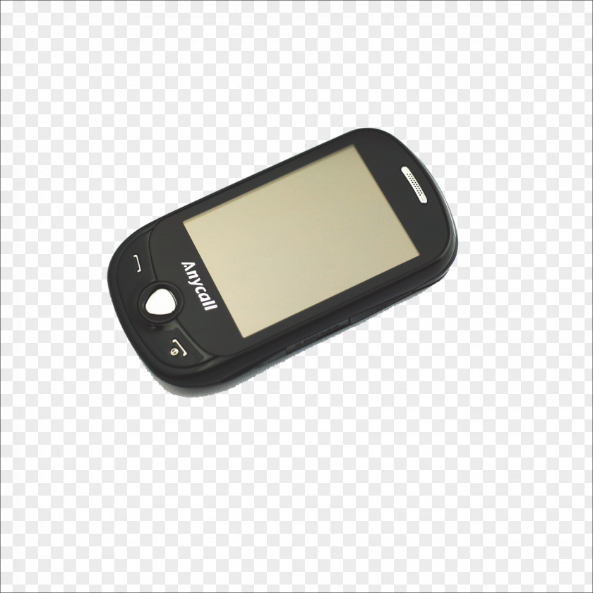 Samsung Feature Phone Smartphone Electronics PNG