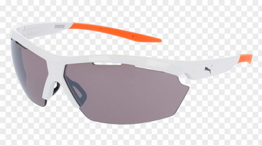 Sunglasses Goggles Puma Adidas PNG