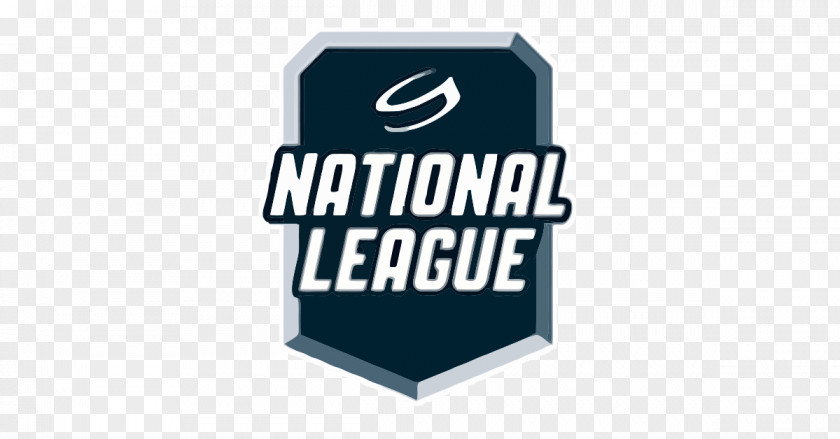 Switzerland National League Swiss SC Rapperswil-Jona Lakers Hockey EHC Olten PNG