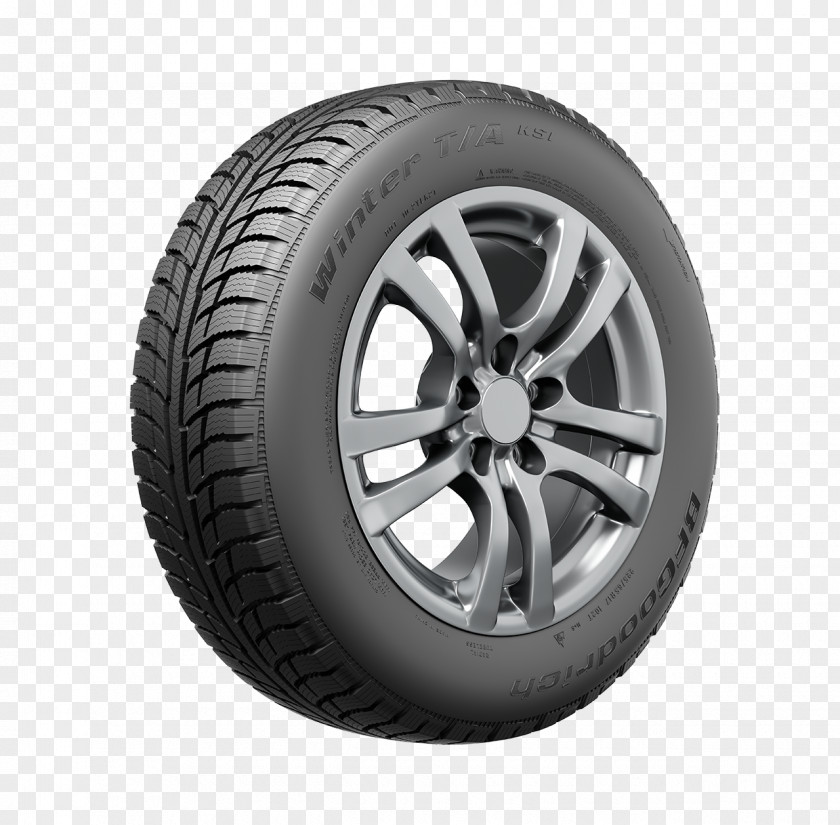 Tires Sport Utility Vehicle Car BFGoodrich Tire Light Truck PNG