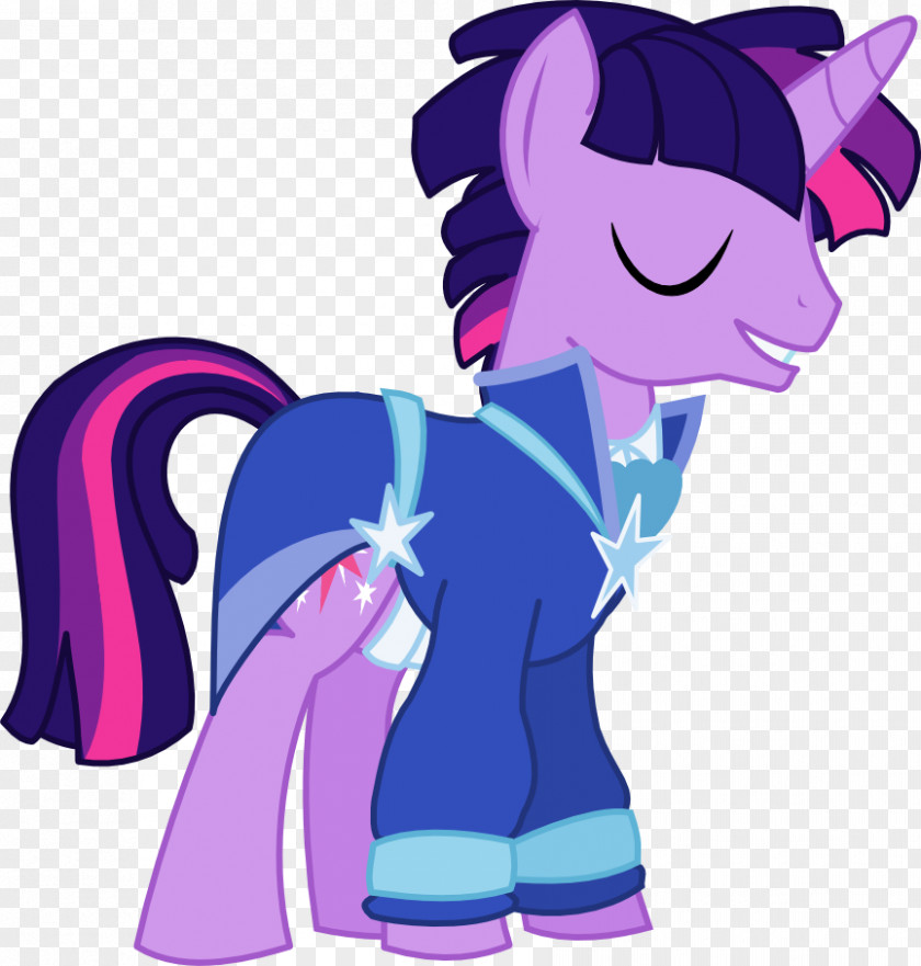 Twinkle Shine Filly My Little Pony Twilight Sparkle Rarity Image PNG