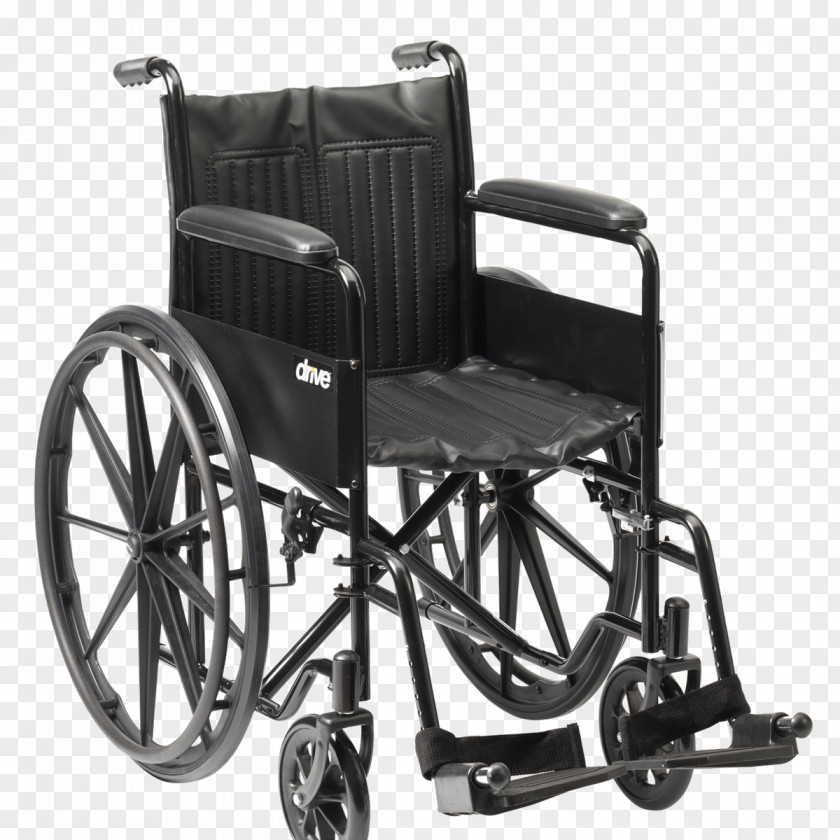 Wheelchair Motorized Mobility Aid Invacare Disability PNG
