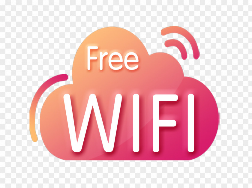 WIFI Wi-Fi Hotspot Wireless Network Computer File PNG