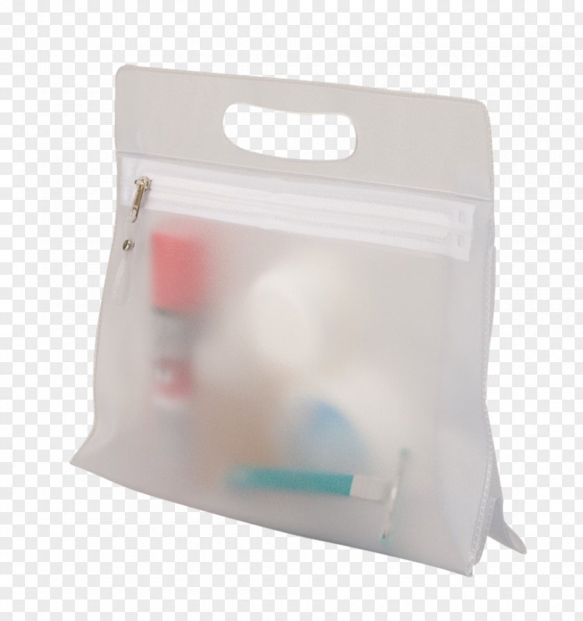 Zipper Plastic Bag Ziploc PNG