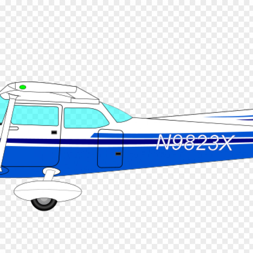 Airplane Aviation Image File Formats Clip Art PNG
