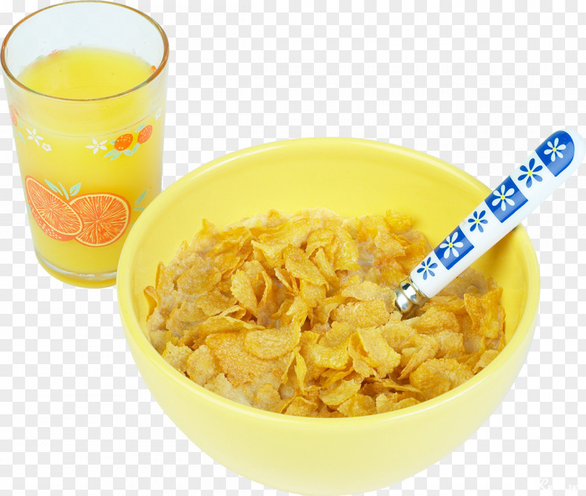 Allergy Breakfast Cereal Corn Flakes Eating Vegetarian Cuisine PNG