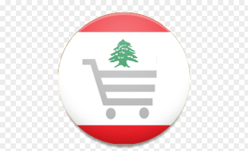 Android Lebanon AliExpress PNG