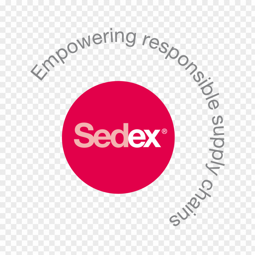 Bioenergy Graphic Logo SEDEX Company Brand Vector Graphics PNG