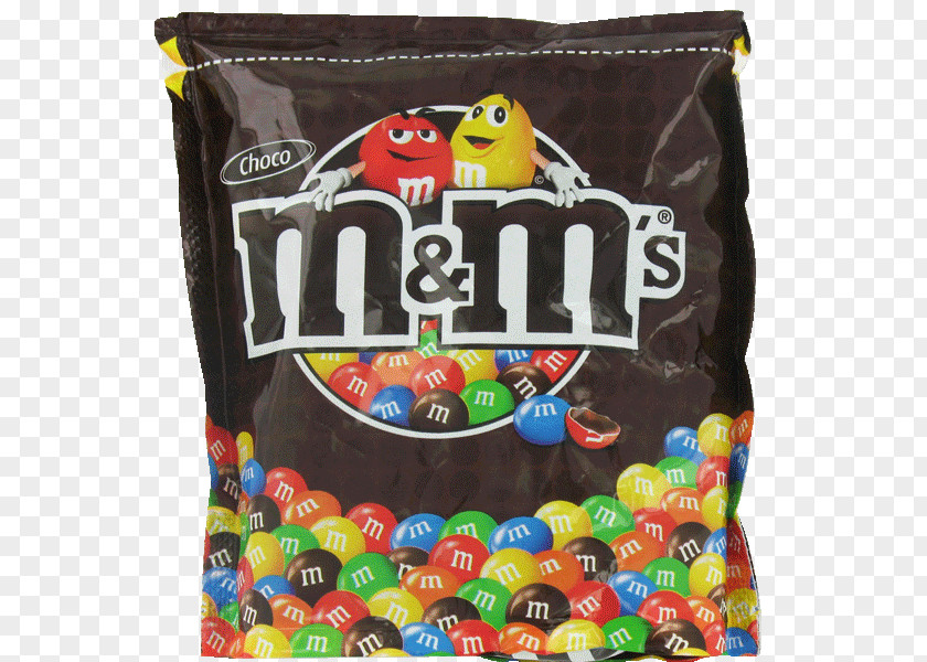 Candy Mars Snackfood M&M's Milk Chocolate Candies Cake Smarties PNG