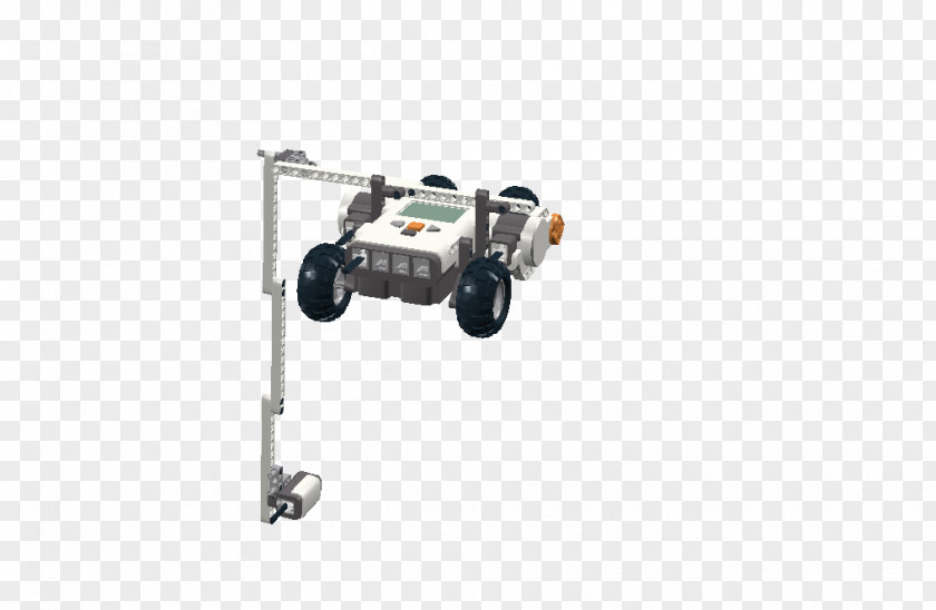 Car Tool Machine PNG