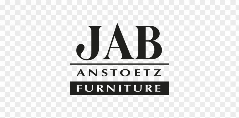 Carpet JAB Anstoetz Textile Flooring Room PNG