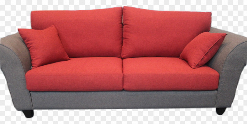 Chair Loveseat Couch Sofa Bed Furniture PNG