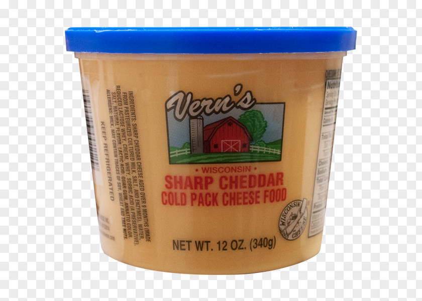 Cheese Spread Condiment Flavor PNG