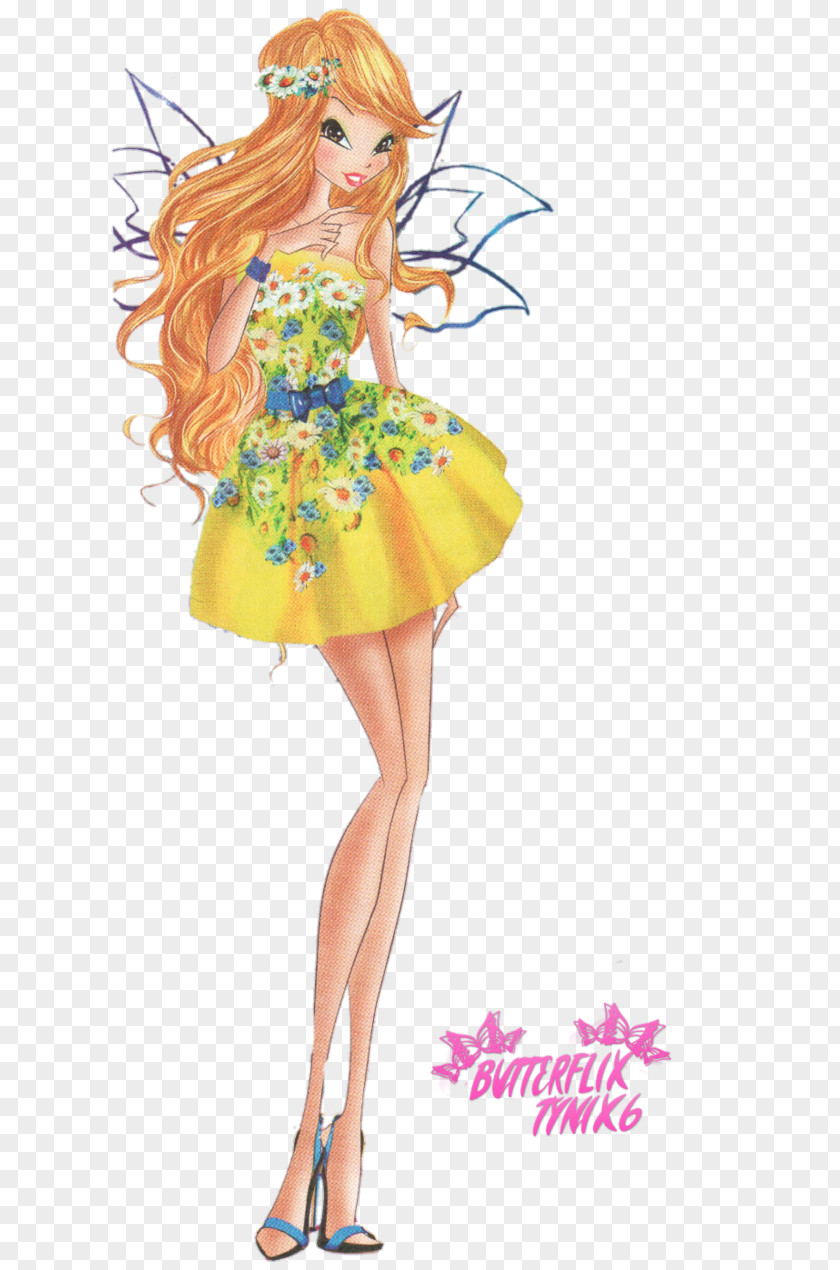 Chinese Style Flowers DeviantArt Illustration Flower Fairy PNG