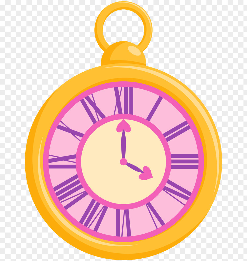 Clock Drawing Png Clipart Alice's Adventures In Wonderland The Mad Hatter Portable Network Graphics PNG