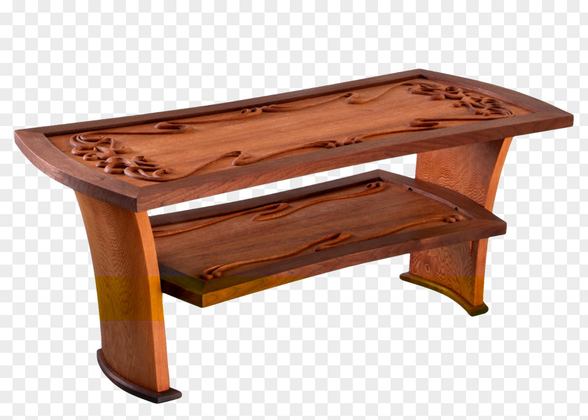 Coffee Table Tables Furniture Drop-leaf Matbord PNG