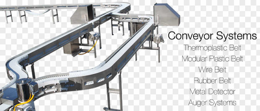 Conveyor System Indian Ex Servicemen Movement Machine PNG