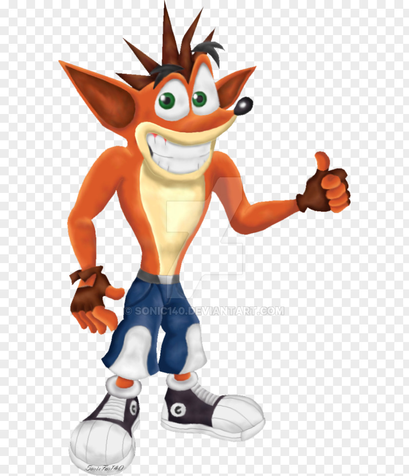 Crash Twinsanity Nitro Kart Of The Titans Bandicoot Crash: Mind Over Mutant PNG