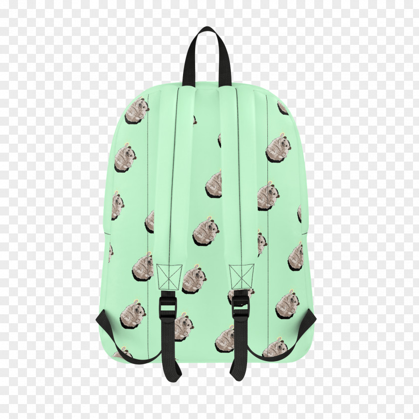 Deane Taylor Handbag Condensation Pattern Colloid Product PNG