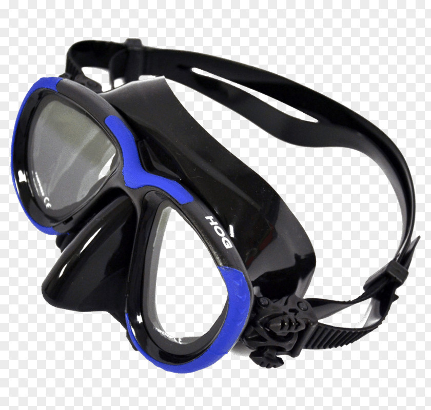 Diver Diving & Snorkeling Masks Equipment Scuba Underwater Swimming Fins PNG