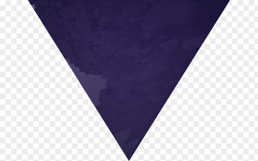 Dog Puppy Triangle Kerchief PNG