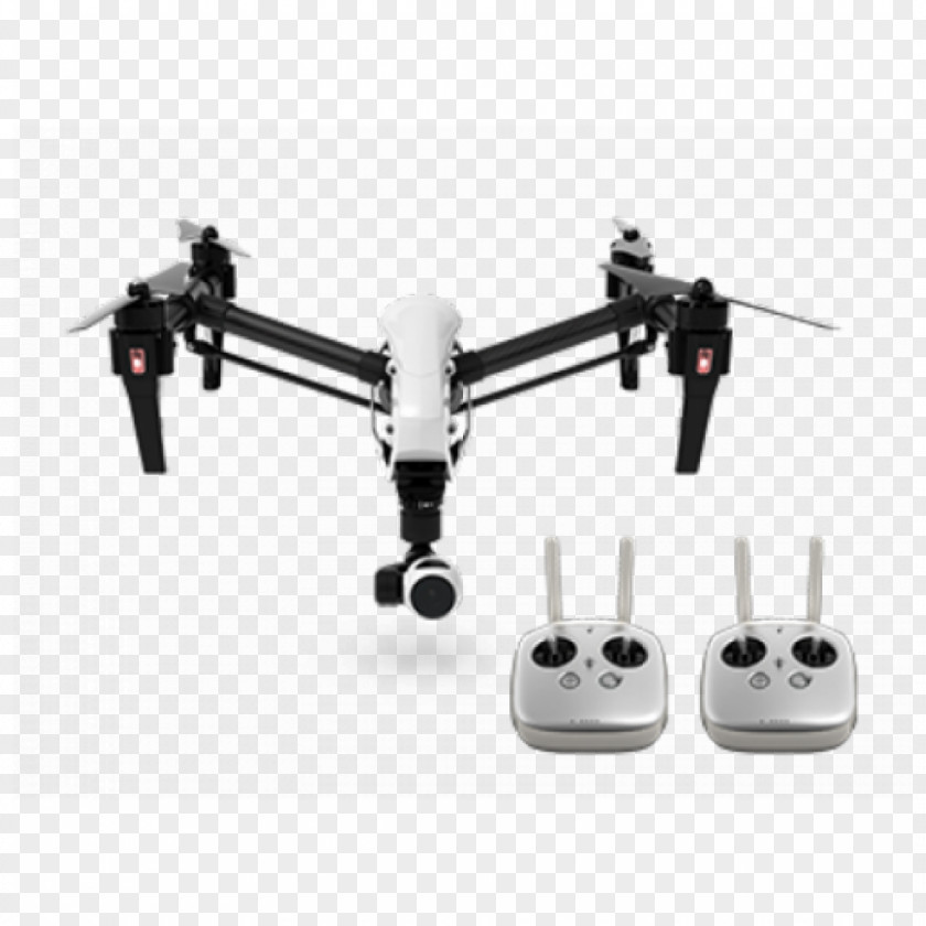 Drones Mavic Pro Osmo Remote Controls DJI Phantom PNG