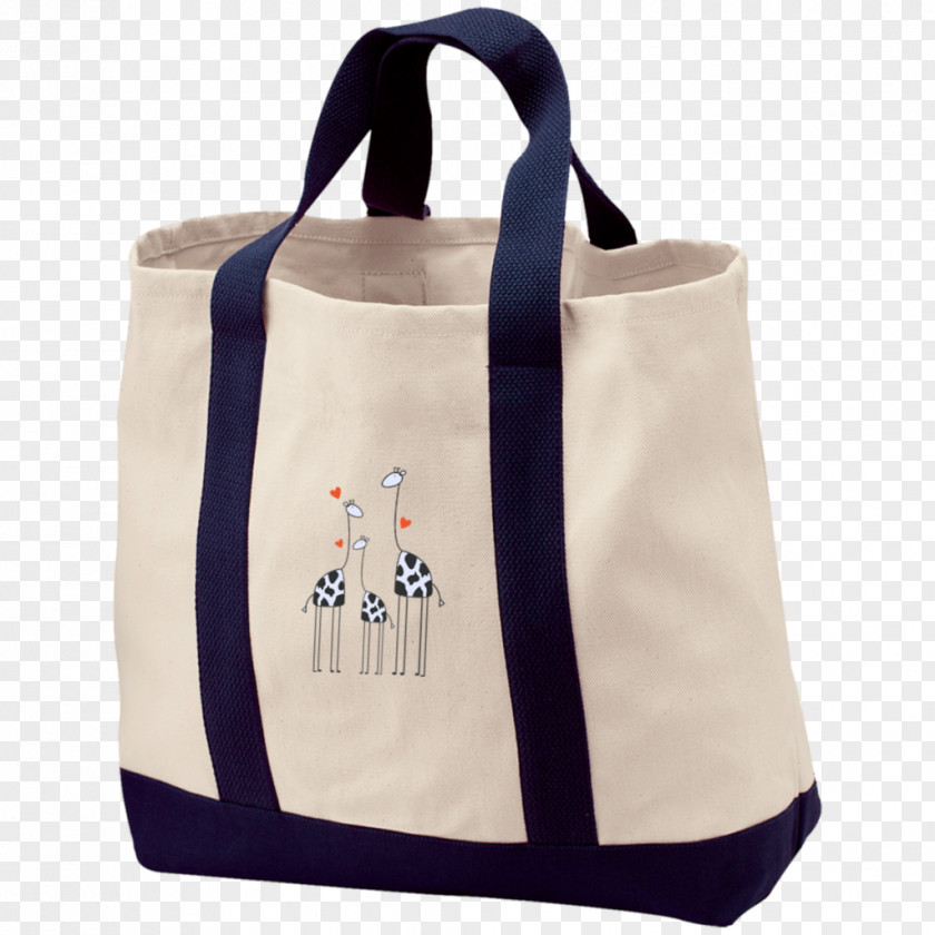 Embroidered Children's Stools Tote Bag T-shirt Online Shopping Clothing PNG