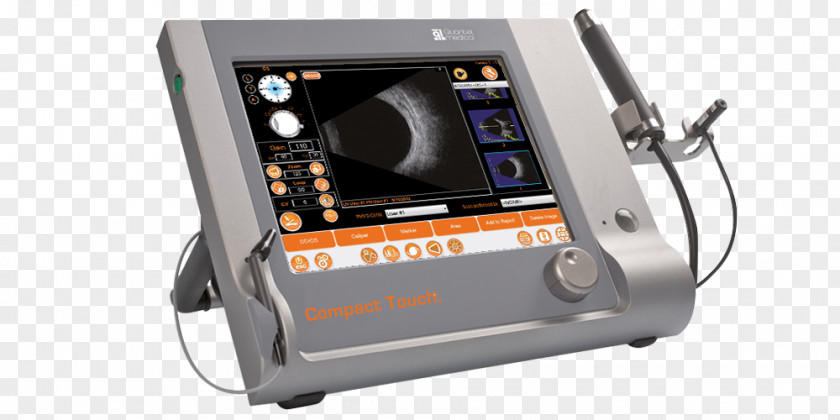 Eye Ophthalmology Corneal Pachymetry A-scan Ultrasound Biometry Ultrasonography PNG