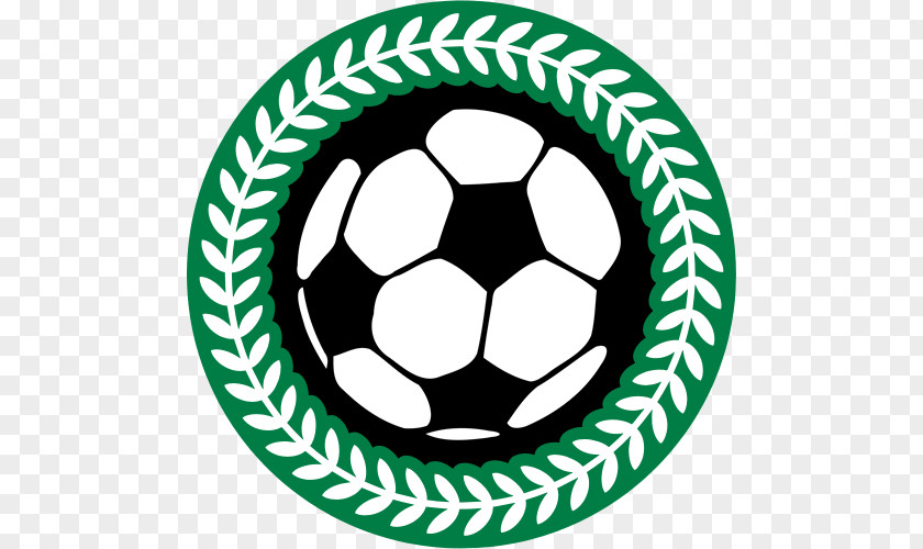 Football T-shirt Soccerball Perfect Soccer Ball PNG
