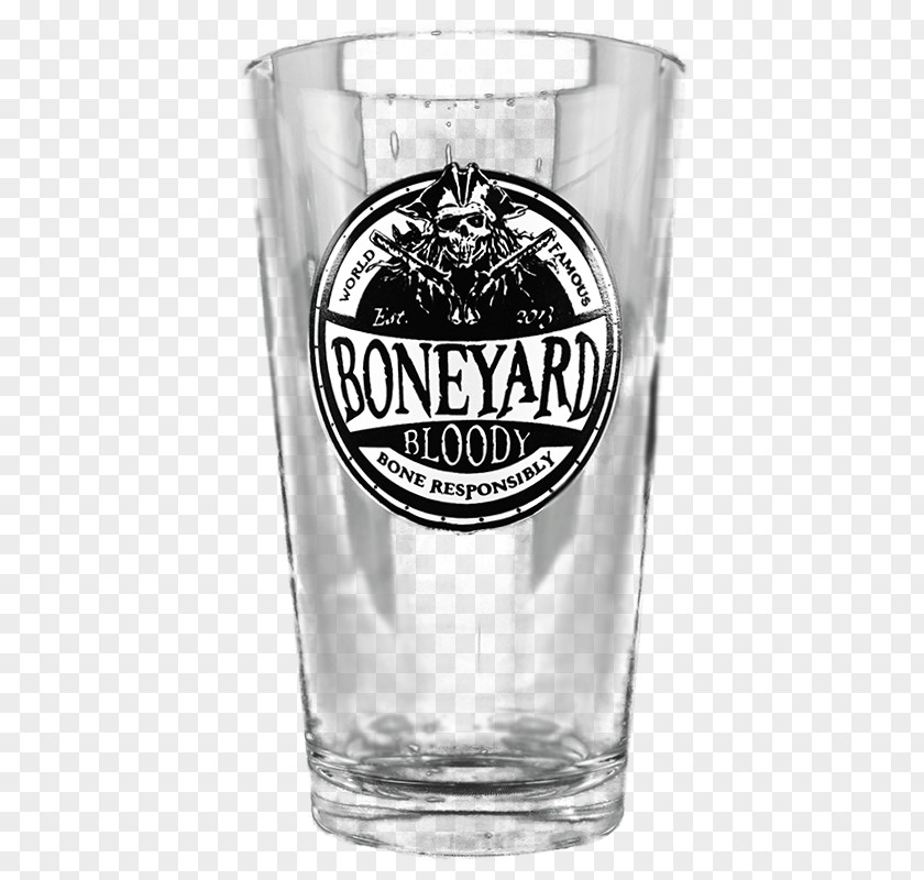 Glass Pint Old Fashioned Beer Glasses PNG
