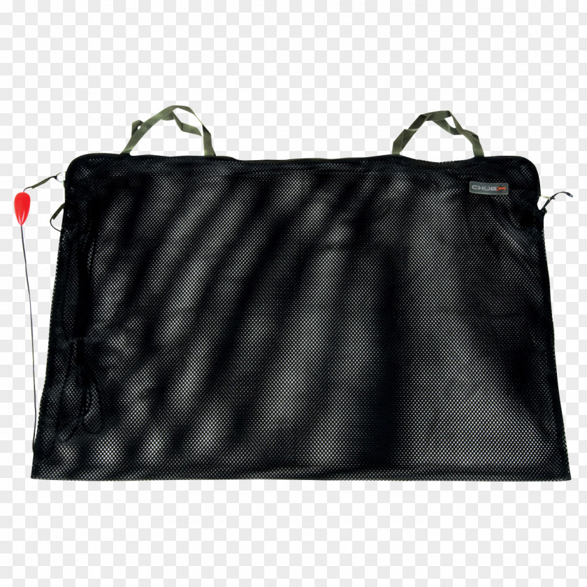 Gunny Sack Zip Handbag Sleeping Bags Bar PNG