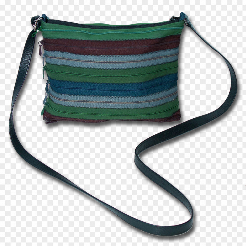 Handbag Art Fashion PNG