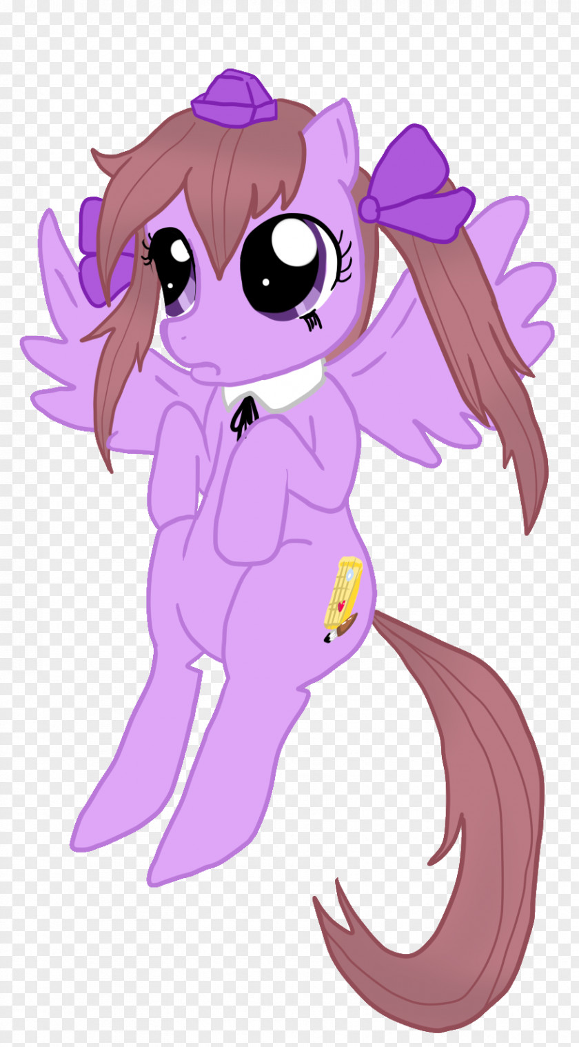 Horse Pony Apple Bloom Drawing PNG