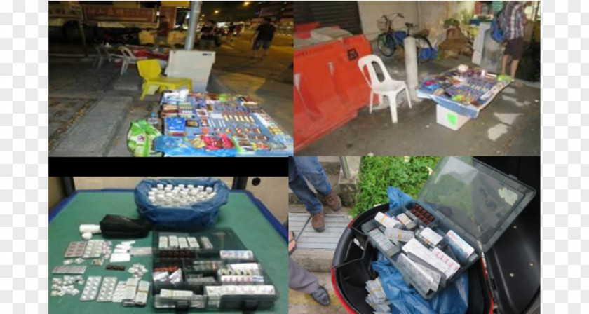 Medicinal Material Geylang Illegal Drug Trade Pharmaceutical Drug-related Crime PNG